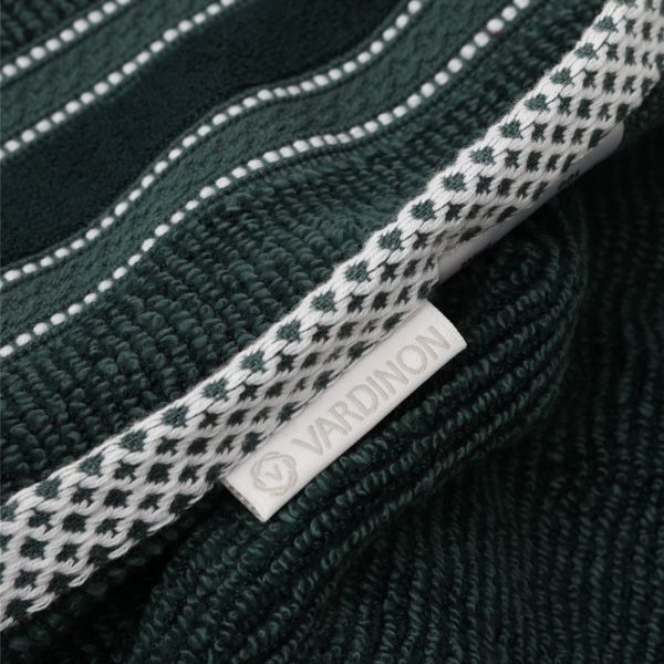 מגבת רחצה יוקרתיות אטלס – Atlas Cotton Towels