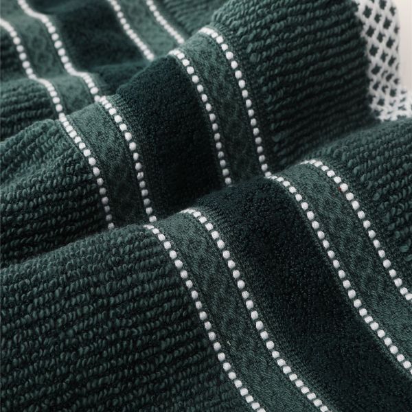 מגבת רחצה יוקרתיות אטלס – Atlas Cotton Towels