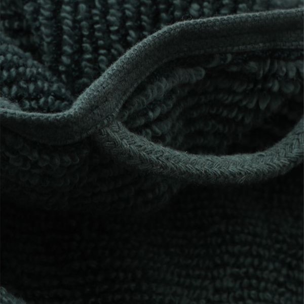 מגבת רחצה יוקרתיות אטלס – Atlas Cotton Towels