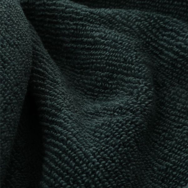 מגבת רחצה יוקרתיות אטלס – Atlas Cotton Towels