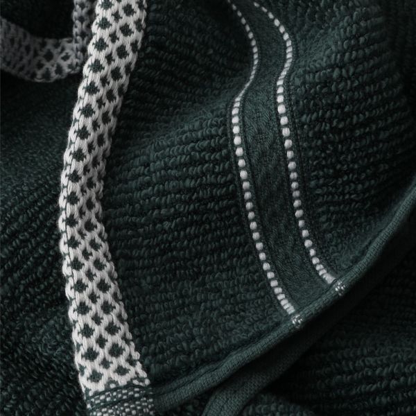 מגבת רחצה יוקרתיות אטלס – Atlas Cotton Towels