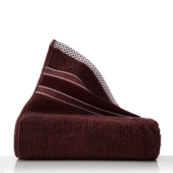 מגבות רחצה יוקרתיות אטלס – Atlas Cotton Towels