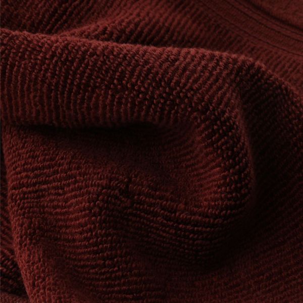 מגבות רחצה יוקרתיות אטלס – Atlas Cotton Towels