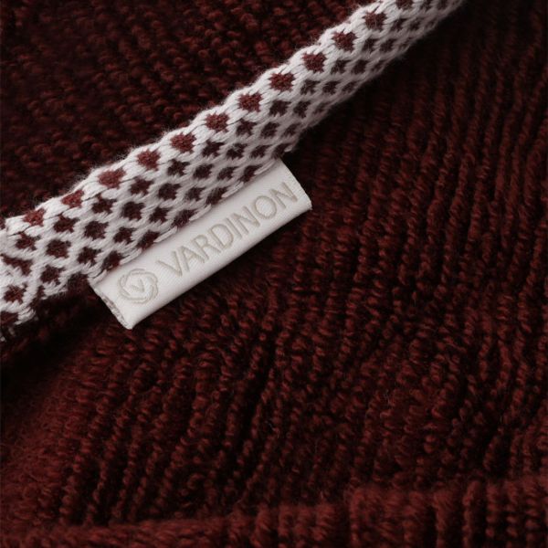 מגבות רחצה יוקרתיות אטלס – Atlas Cotton Towels