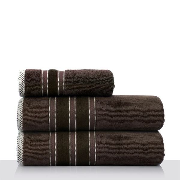 מגבת רחצה יוקרתיות אטלס – Atlas Cotton Towels