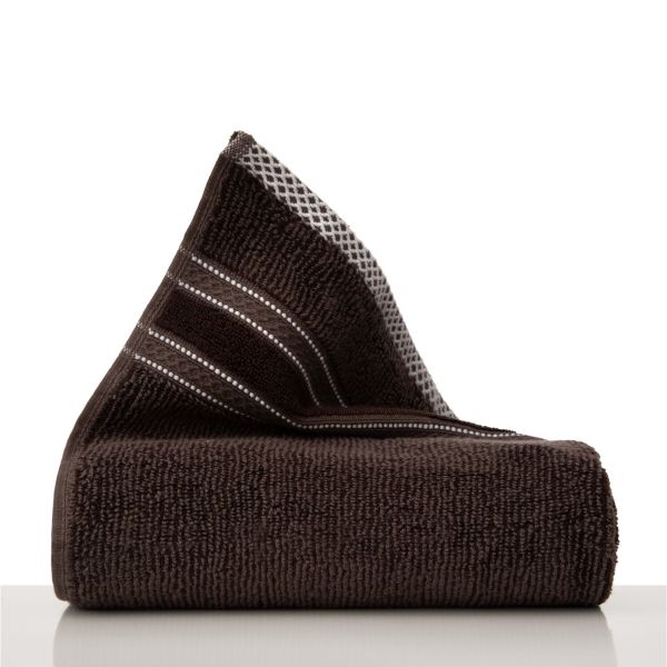 מגבת רחצה יוקרתיות אטלס – Atlas Cotton Towels