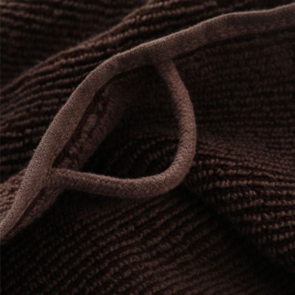 מגבת רחצה יוקרתיות אטלס – Atlas Cotton Towels