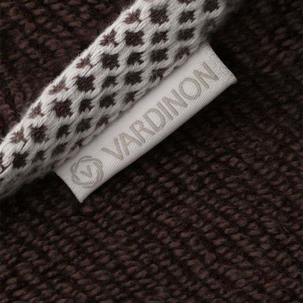 מגבת רחצה יוקרתיות אטלס – Atlas Cotton Towels