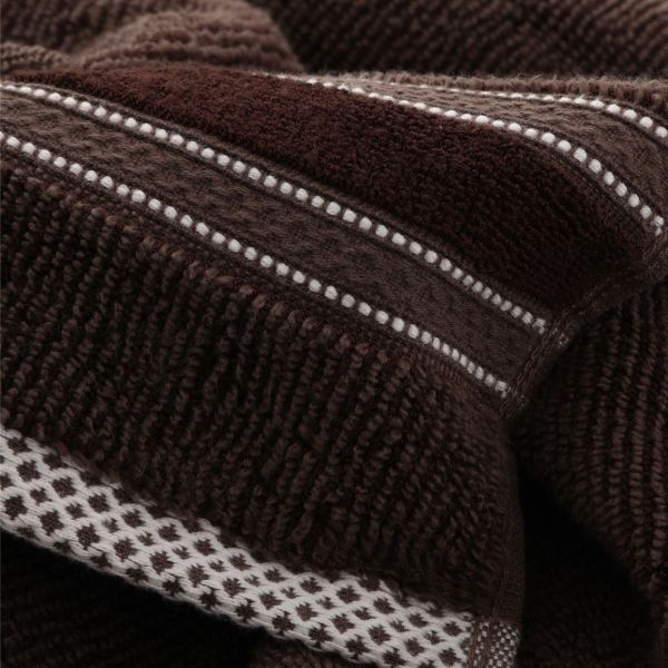 מגבת רחצה יוקרתיות אטלס – Atlas Cotton Towels