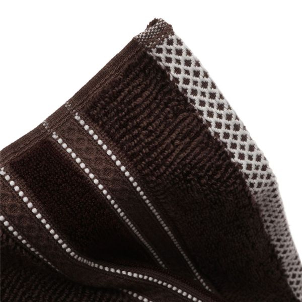 מגבת רחצה יוקרתיות אטלס – Atlas Cotton Towels