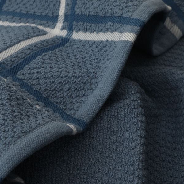 מגבות כותנה למטבח Leon – Cotton Kitchen Towels