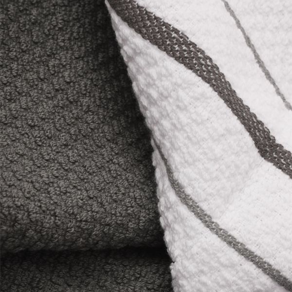 מגבות מטבח כותנה Sierra – Cotton Kitchen Towels