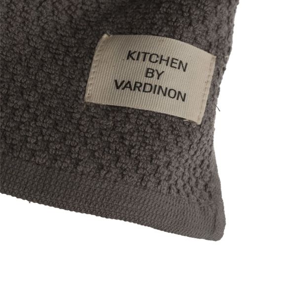 מגבות מטבח כותנה Sierra – Cotton Kitchen Towels