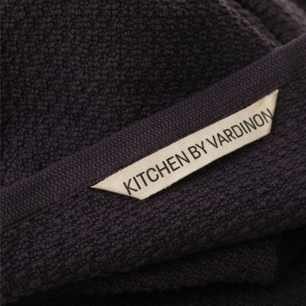 מגבות מטבח כותנה Sierra – Cotton Kitchen Towels