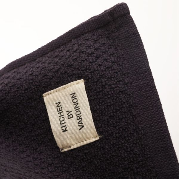 מגבות מטבח כותנה Sierra – Cotton Kitchen Towels