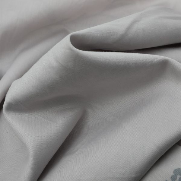 סט מצעים 100% סאטן כותנה - דגם Liv