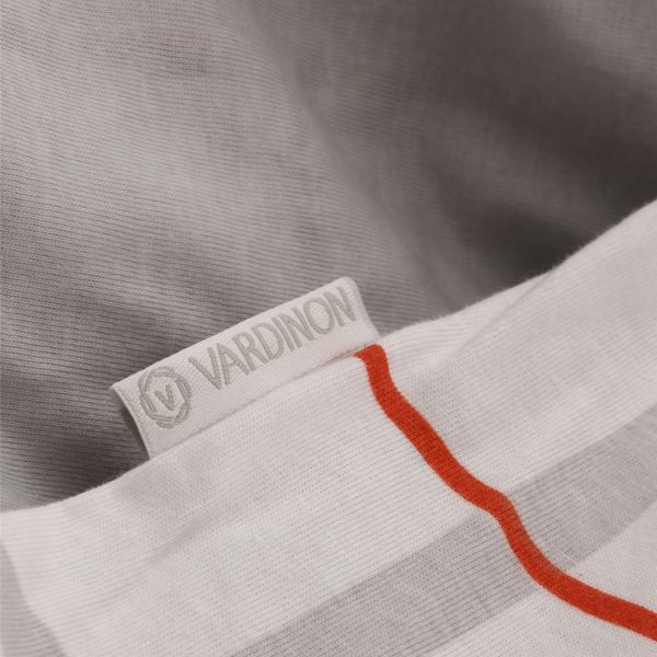 מצעי ילדים - כותנה ג’רסי - דגם כדורסל COURT