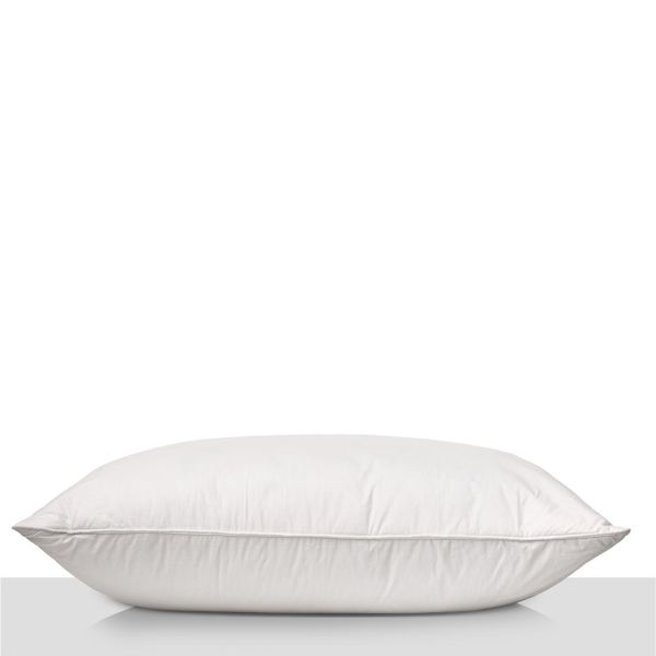 כרית שינה נוצות LOFT thumbnail