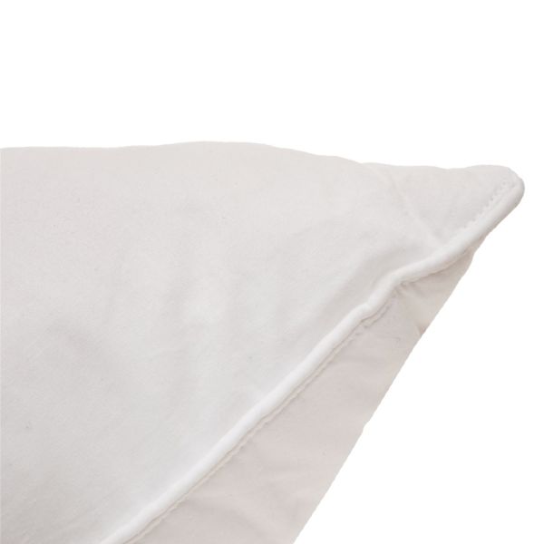 כרית שינה נוצות LOFT thumbnail