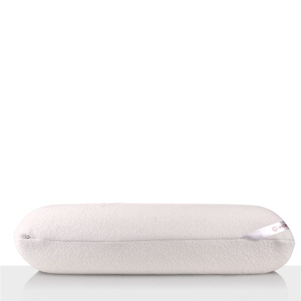 כרית שינה אורטופדית - ויסקו thumbnail