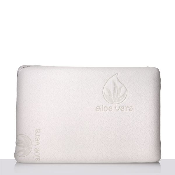 כרית שינה אורטופדית - ויסקו thumbnail