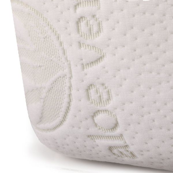 כרית שינה אורטופדית - ויסקו thumbnail