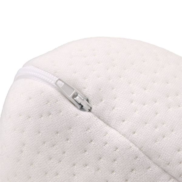 כרית שינה אורטופדית - ויסקו thumbnail