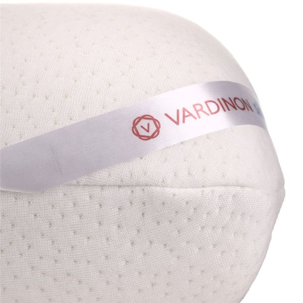 כרית שינה אורטופדית - ויסקו thumbnail