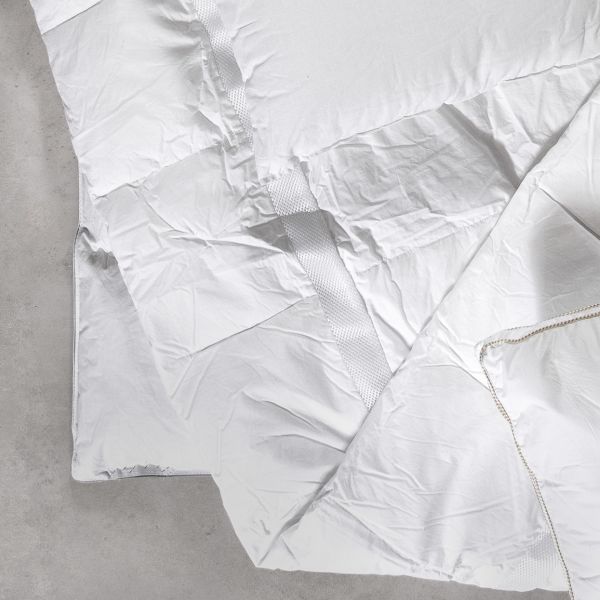 שמיכת מזגן Cool Air - שמיכת פוך דקה