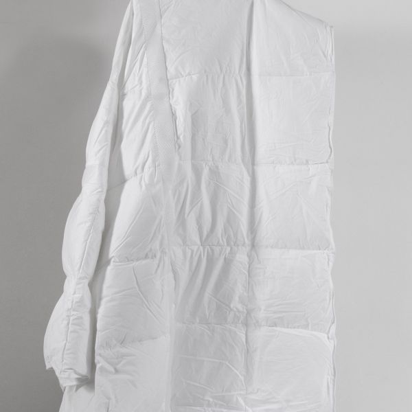 שמיכת מזגן Cool Air - שמיכת פוך דקה