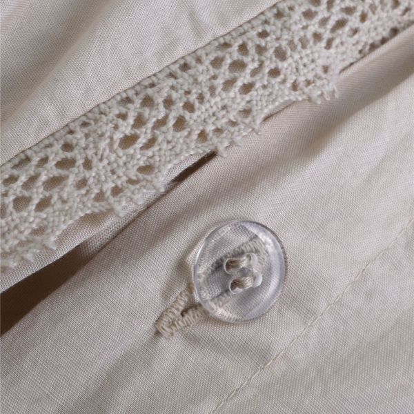 סדרת מצעי מיקס פרקל SOFT