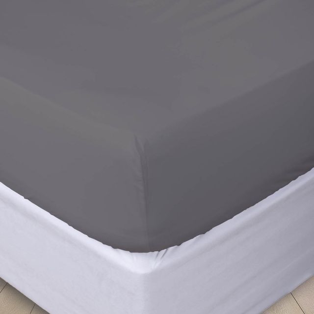 סדרת מצעי מיקס ג’רסי