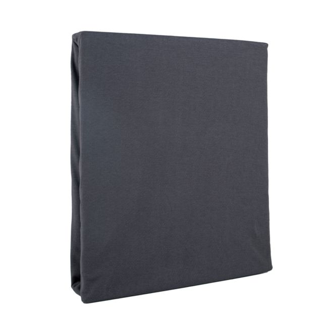 סדרת מצעי מיקס ג’רסי