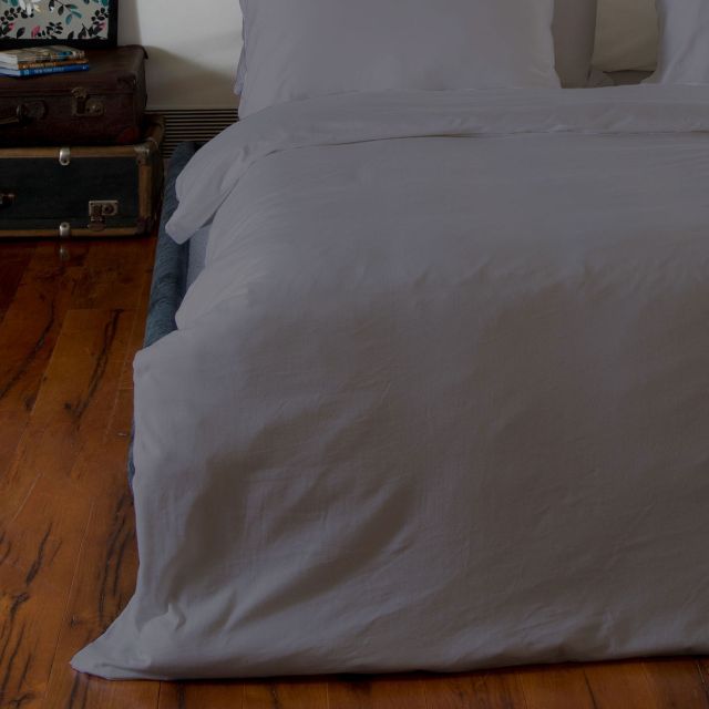 סדרת מצעי מיקס ג’רסי