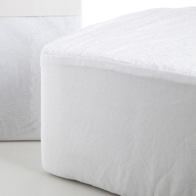 מגן מזרן גרדיאן