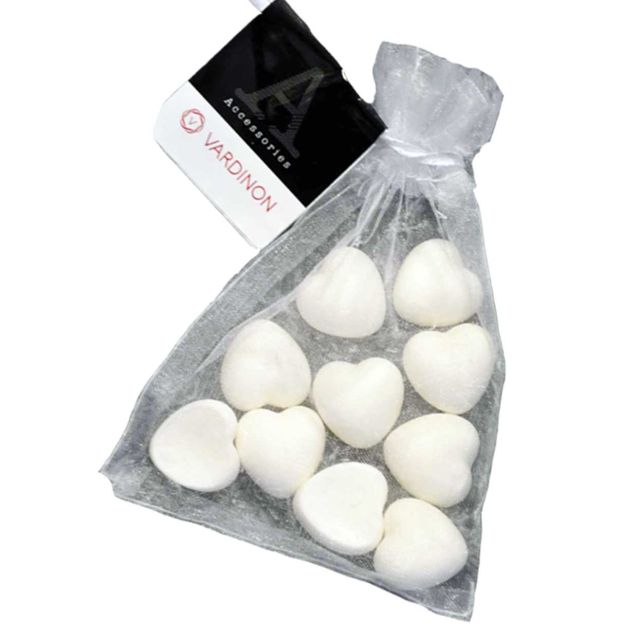 סבון ריחני לאבלי