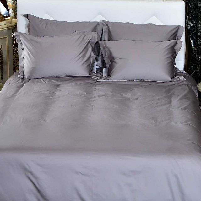 מצעי פרימיום קליאופטרה