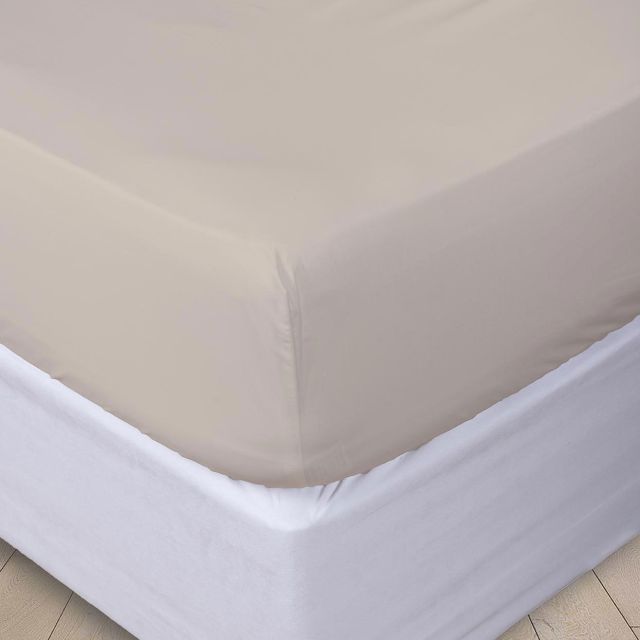 סדין מיטה וחצי 120/200 ס”מ - סדרת מצעי מיקס ג’רסי