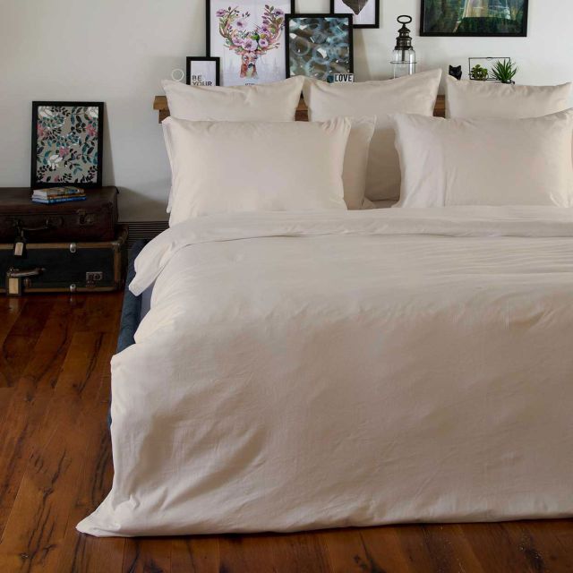 ציפה לשמיכה זוגית 200/220 ס”מ - סדרת מצעי מיקס ג’רסי