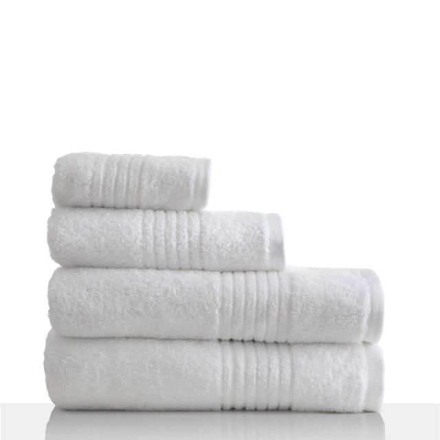 מגבות רחצה קלאסיקו