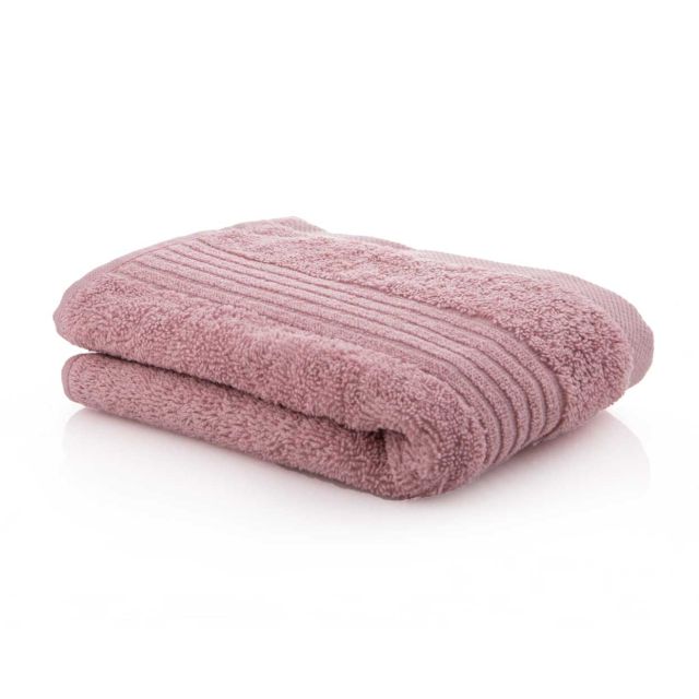 מגבות רחצה קלאסיקו