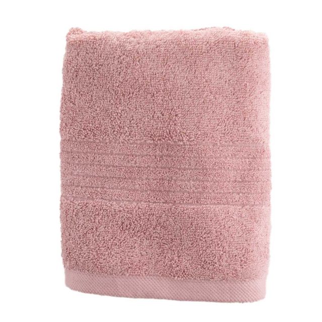 מגבות קלאסיקו