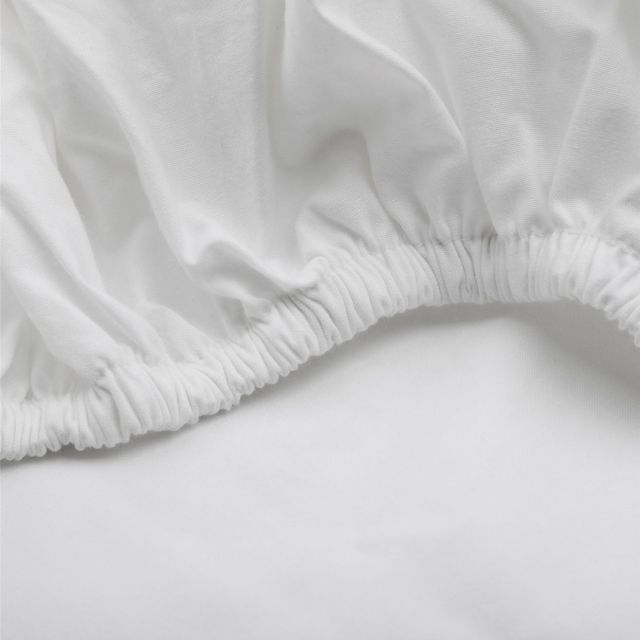 סדרת מצעי מיקס סאטן אלגנט