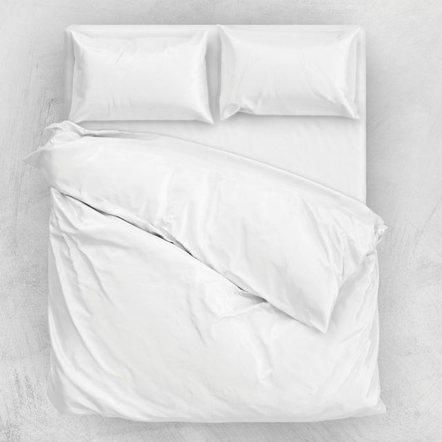 סדרת מצעי מיקס סאטן אלגנט