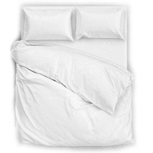 סדרת מצעי מיקס סאטן אלגנט