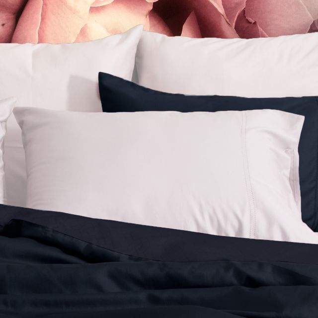 סדרת מצעי מיקס סאטן אלגנט