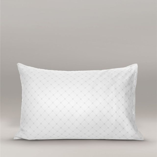 סדרת מצעי מיקס סאטן אלגנט