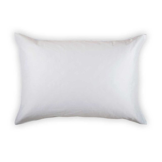 סדרת מצעי מיקס סאטן אלגנט