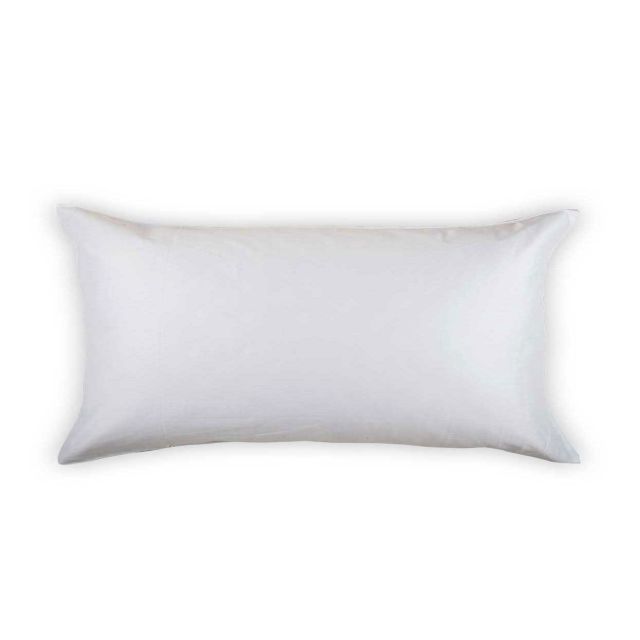 סדרת מצעי מיקס סאטן אלגנט