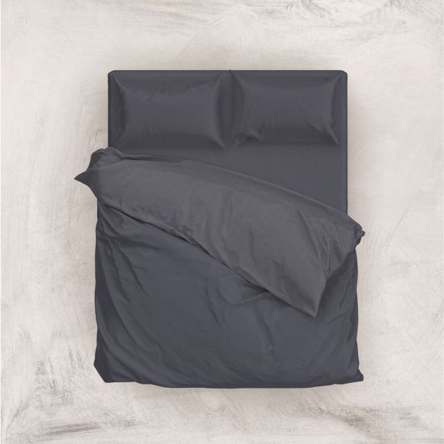 סדרת מצעי מיקס סאטן אלגנט